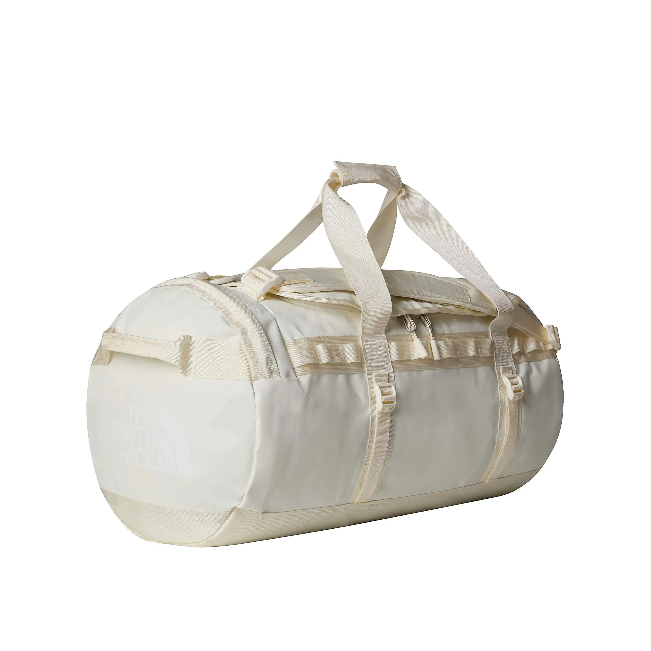 The North Face Base Camp Duffel - M sold by Asphalt Gold