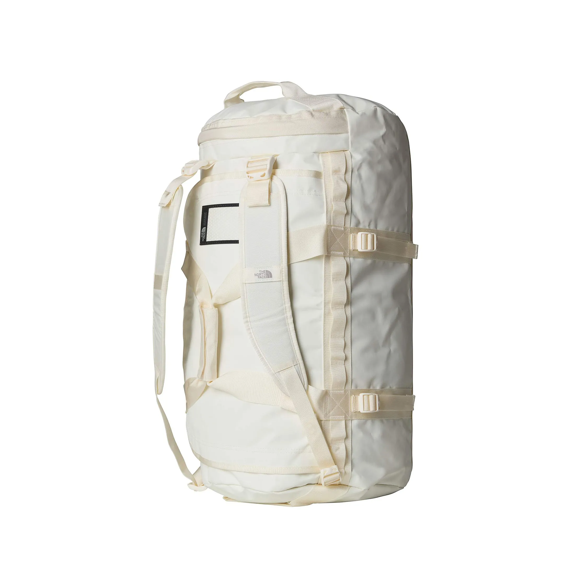 The North Face Base Camp Duffel - M sold by Asphalt Gold product image thumbnail 2