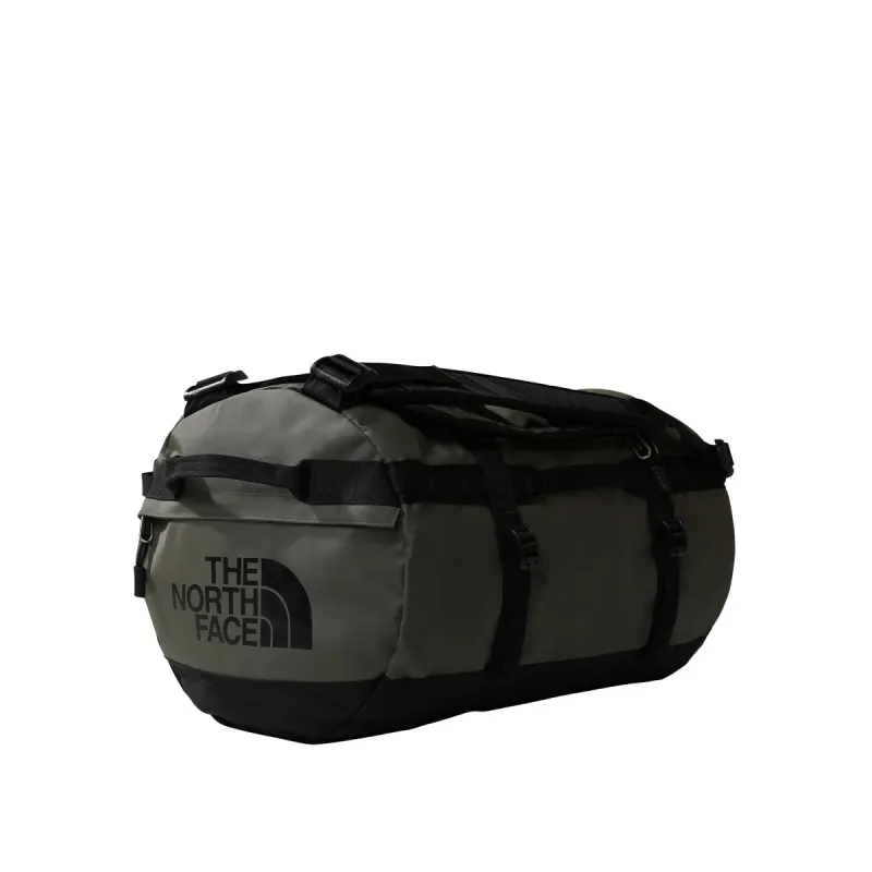 The North Face Base Camp Duffel - S sold by Asphalt Gold