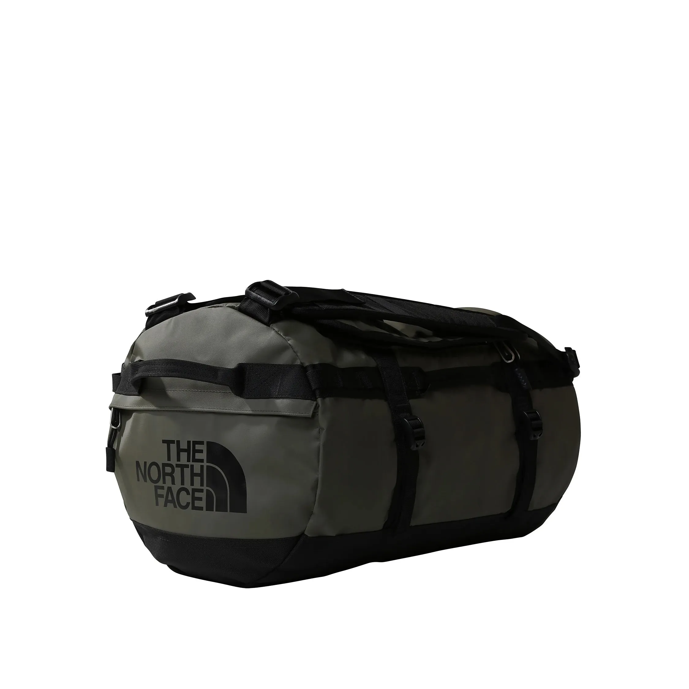 The North Face Base Camp Duffel - S sold by Asphalt Gold