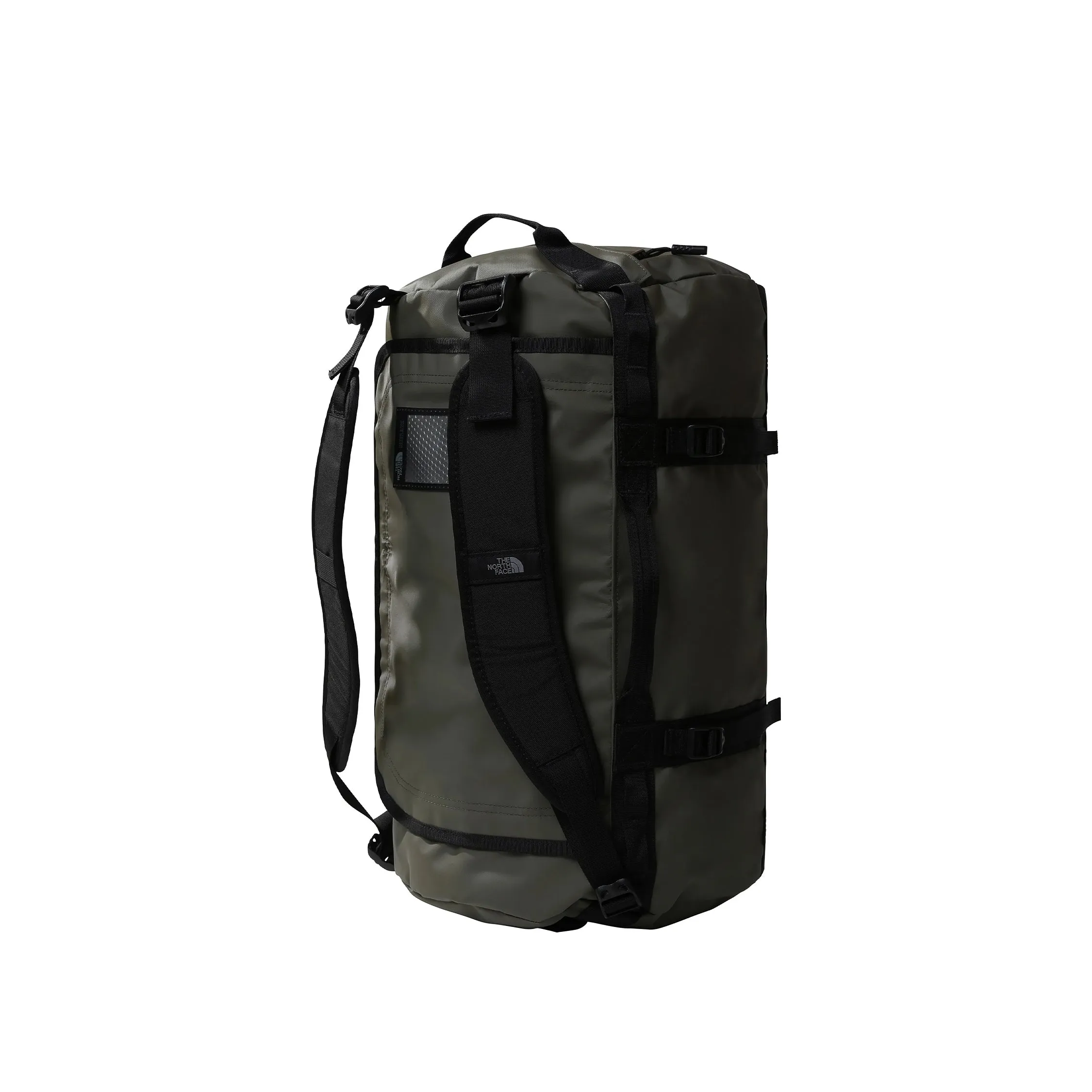 The North Face Base Camp Duffel - S sold by Asphalt Gold product image thumbnail 2