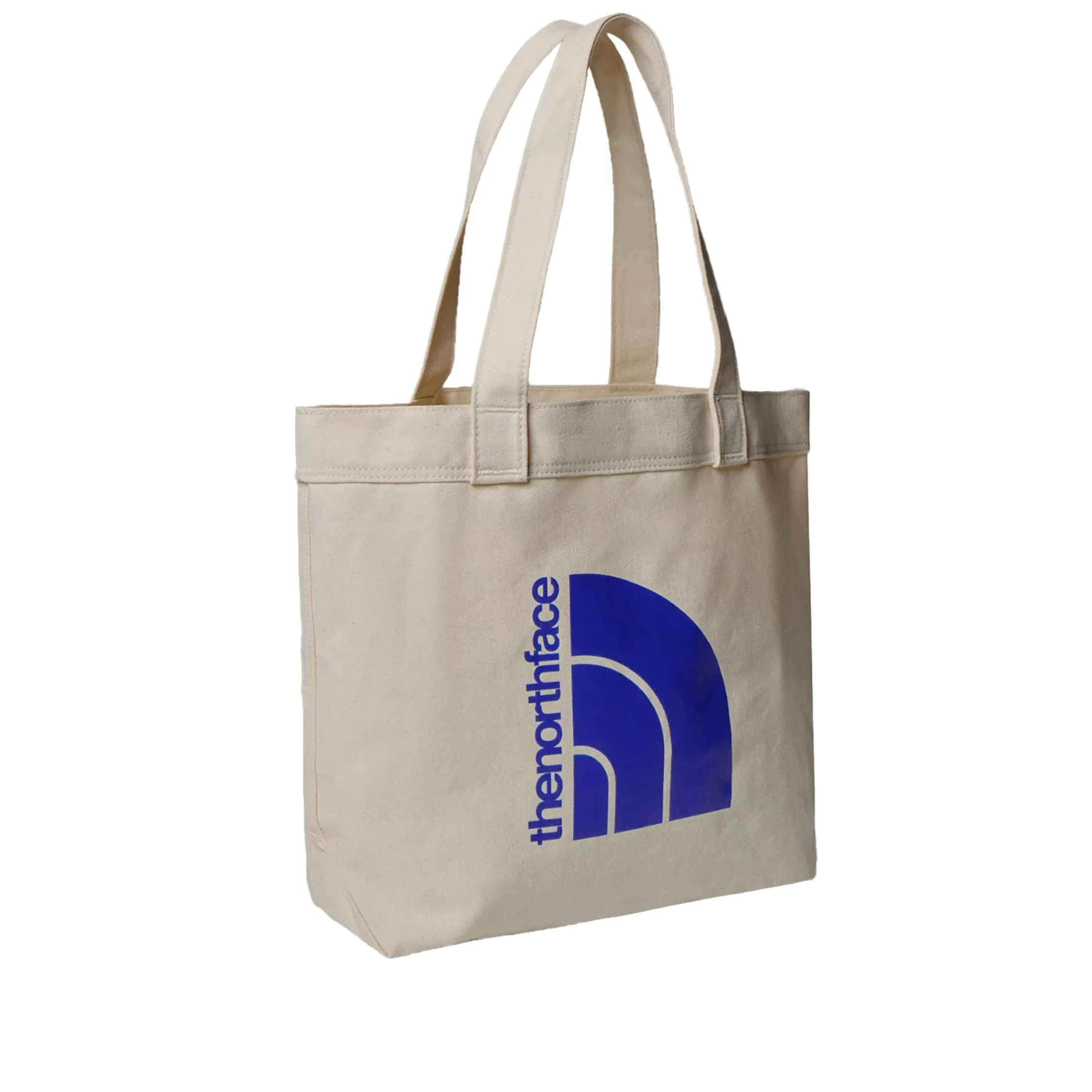 The North Face Cotton Tote sold by Asphalt Gold