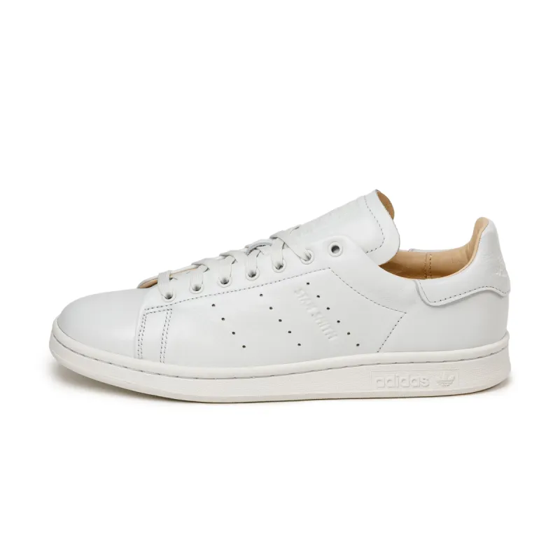 Adidas Stan Smith Lux sold by Asphalt Gold