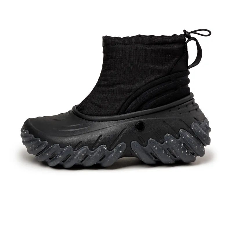 Crocs Echo Boot Z Shield made by Crocs