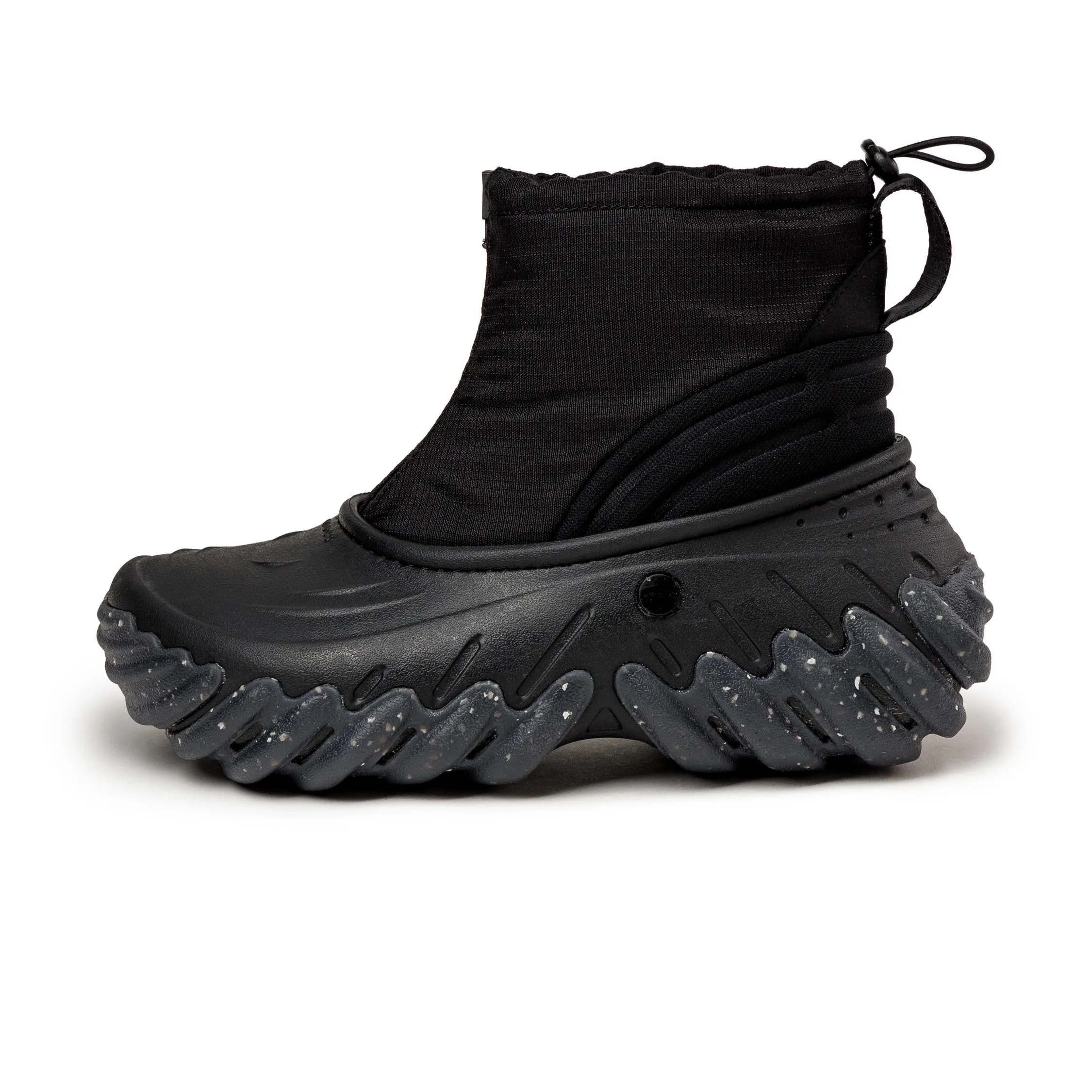 Crocs Echo Boot Z Shield sold by Asphalt Gold