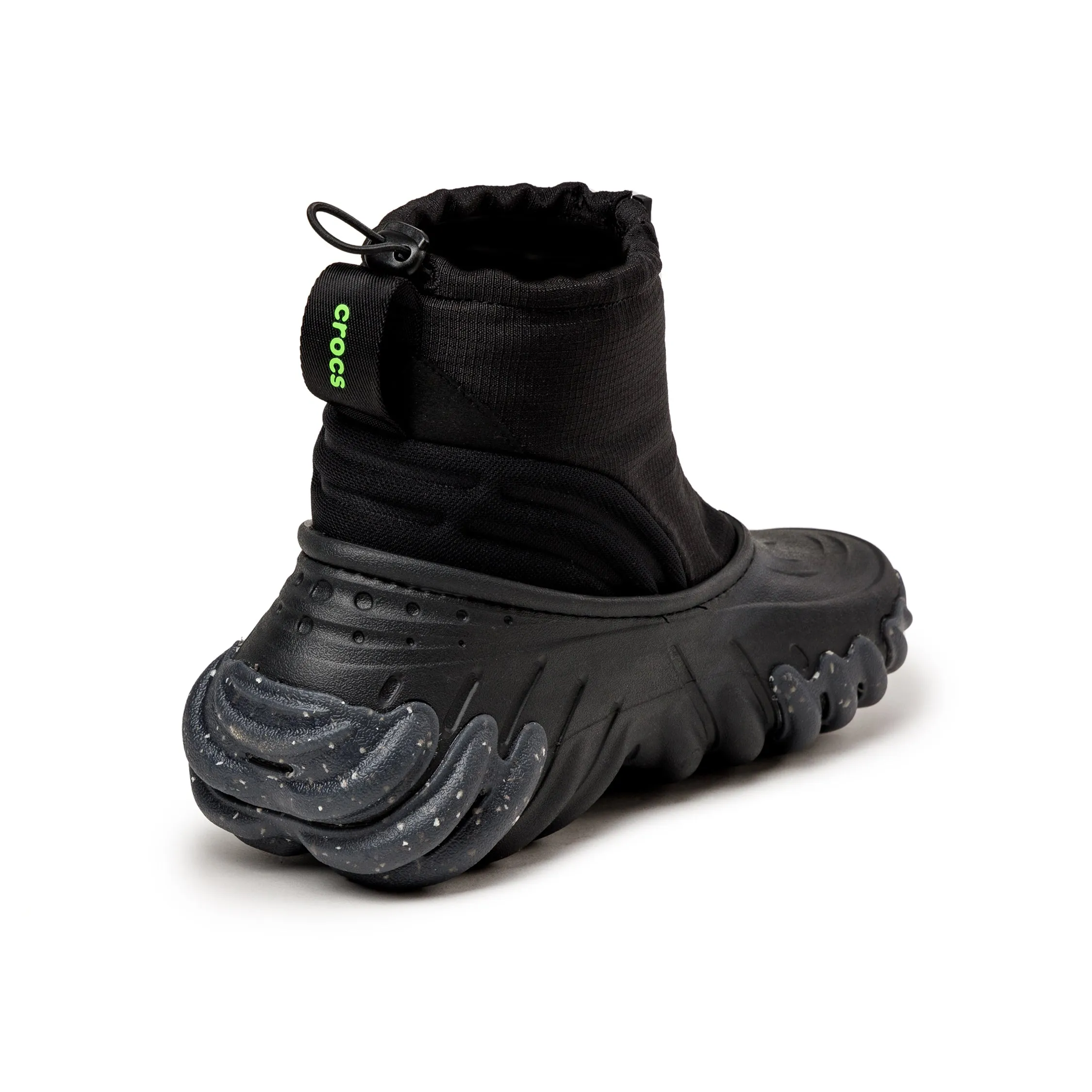 Crocs Echo Boot Z Shield sold by Asphalt Gold product image thumbnail 3