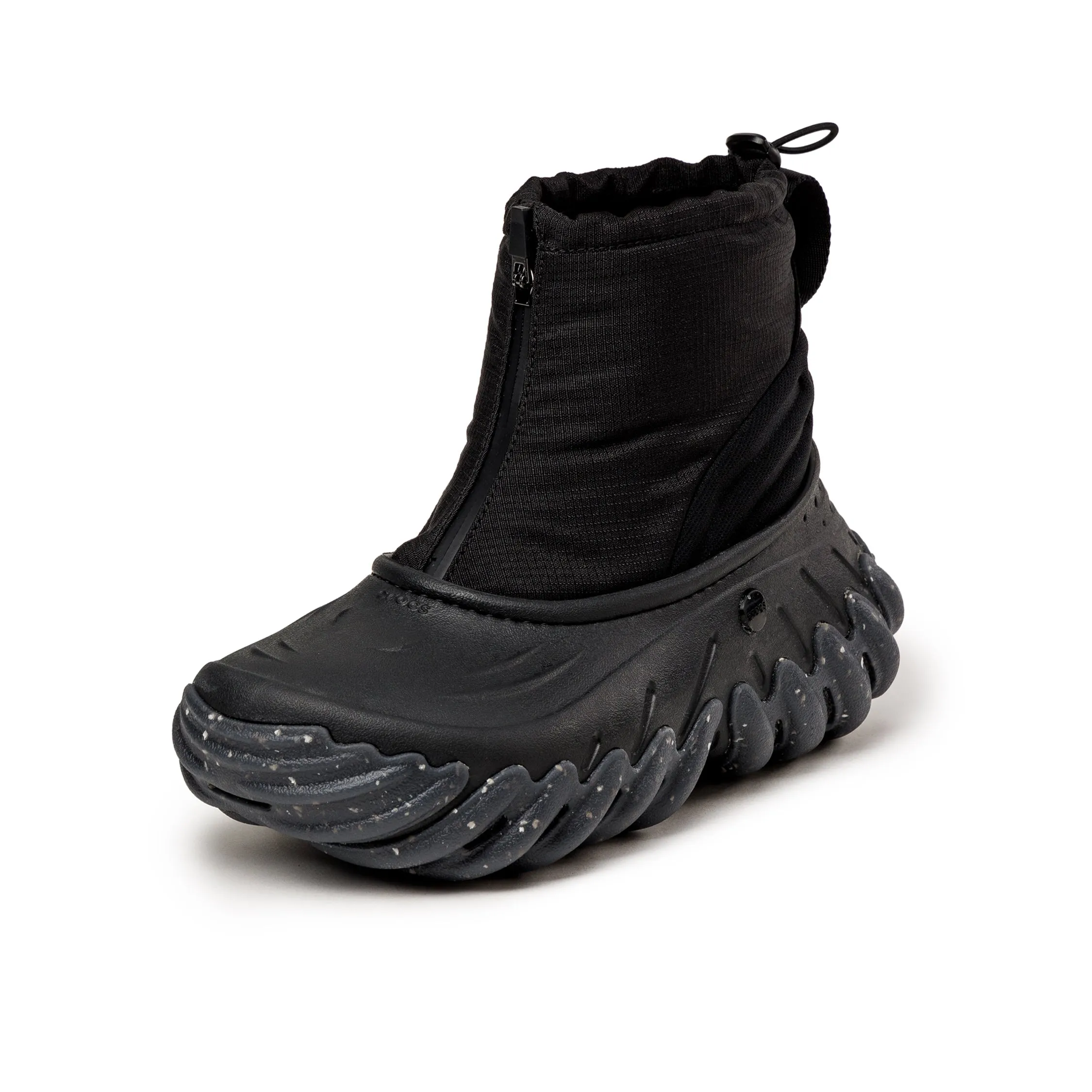 Crocs Echo Boot Z Shield sold by Asphalt Gold product image thumbnail 2