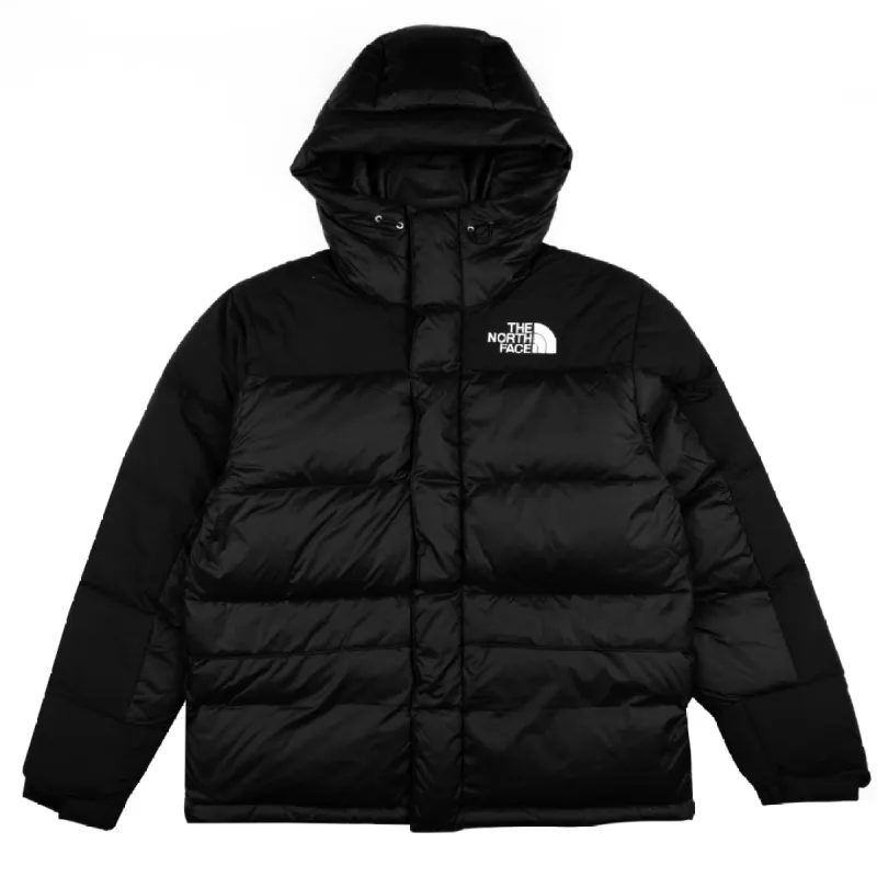 The North Face Himalayan Down Parka sold by Asphalt Gold