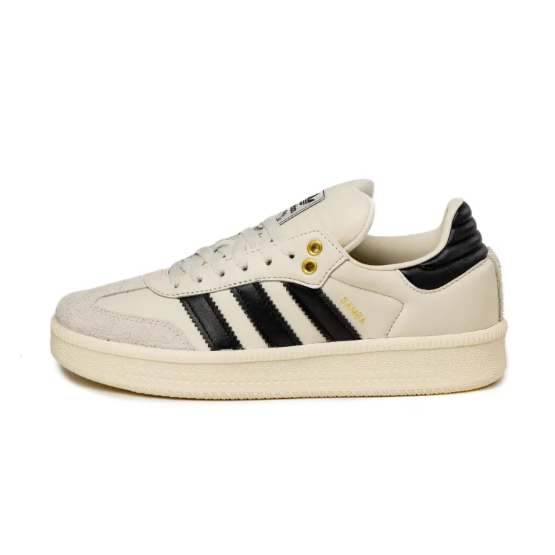 Adidas Samba XLG sold by Asphalt Gold
