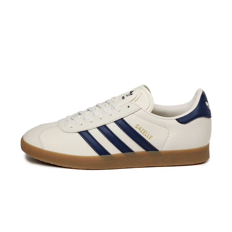Adidas Gazelle sold by Asphalt Gold