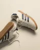 Adidas Gazelle sold by Asphalt Gold