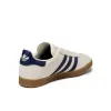 Adidas Gazelle sold by Asphalt Gold