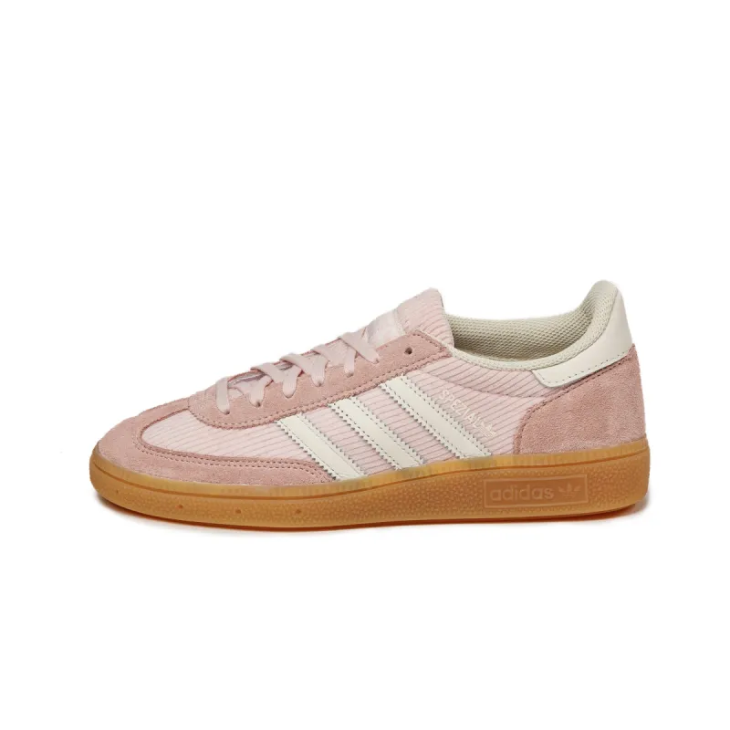 Adidas Handball Spezial W sold by Asphalt Gold