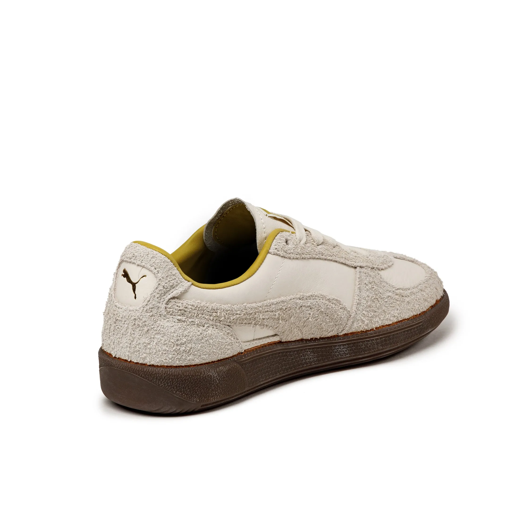 Puma Palermo *The Neverworn IV* sold by Asphalt Gold product image thumbnail 3