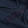 thisisneverthat	Arch-Logo Hoodie sold by Asphalt Gold