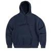 thisisneverthat	Arch-Logo Hoodie sold by Asphalt Gold