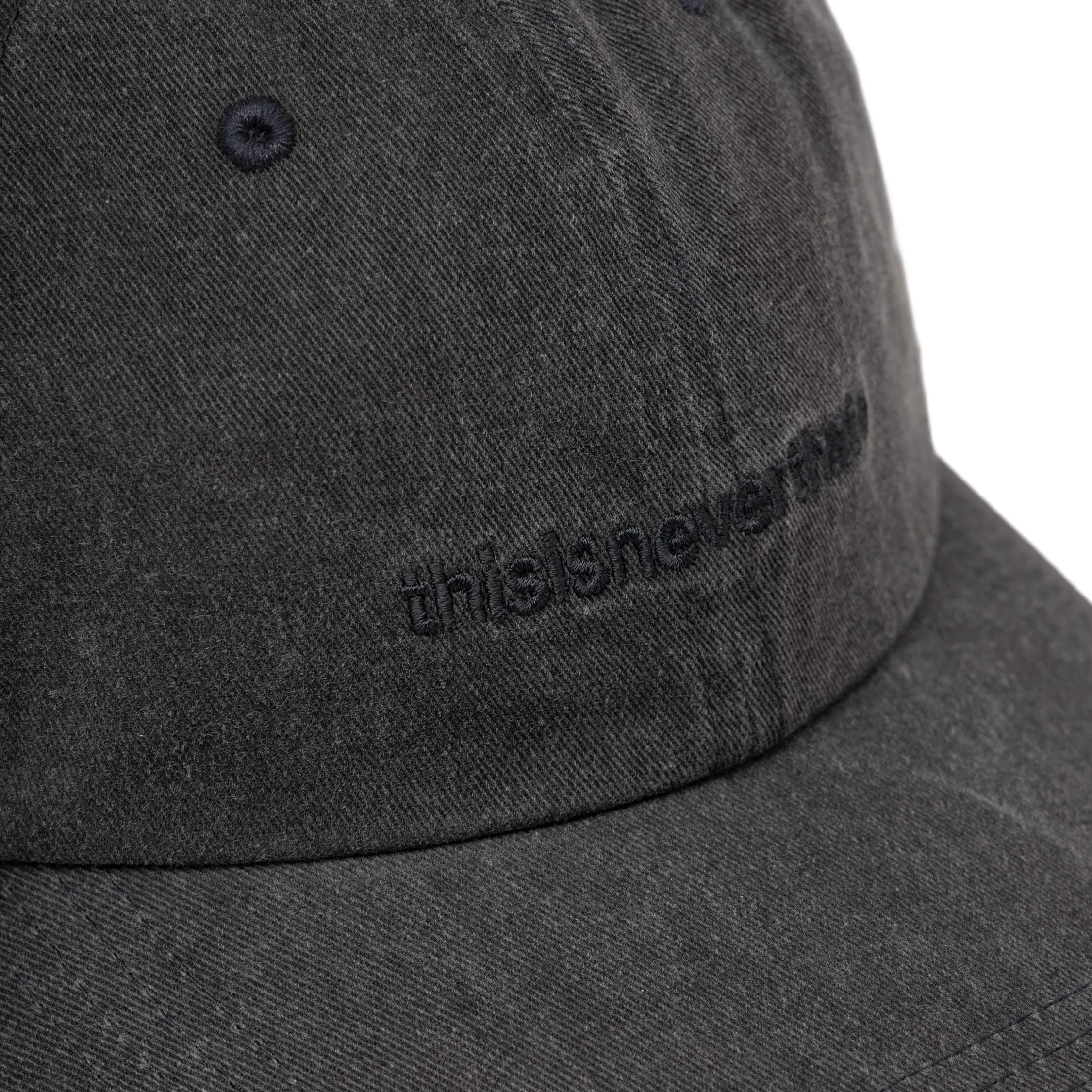 thisisneverthat T-Logo Cap sold by Asphalt Gold product image thumbnail 2