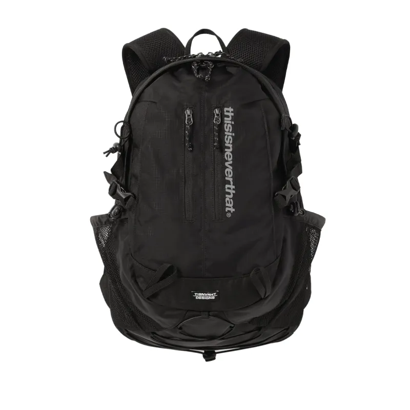thisisneverthat SP Backpack 29 sold by Asphalt Gold