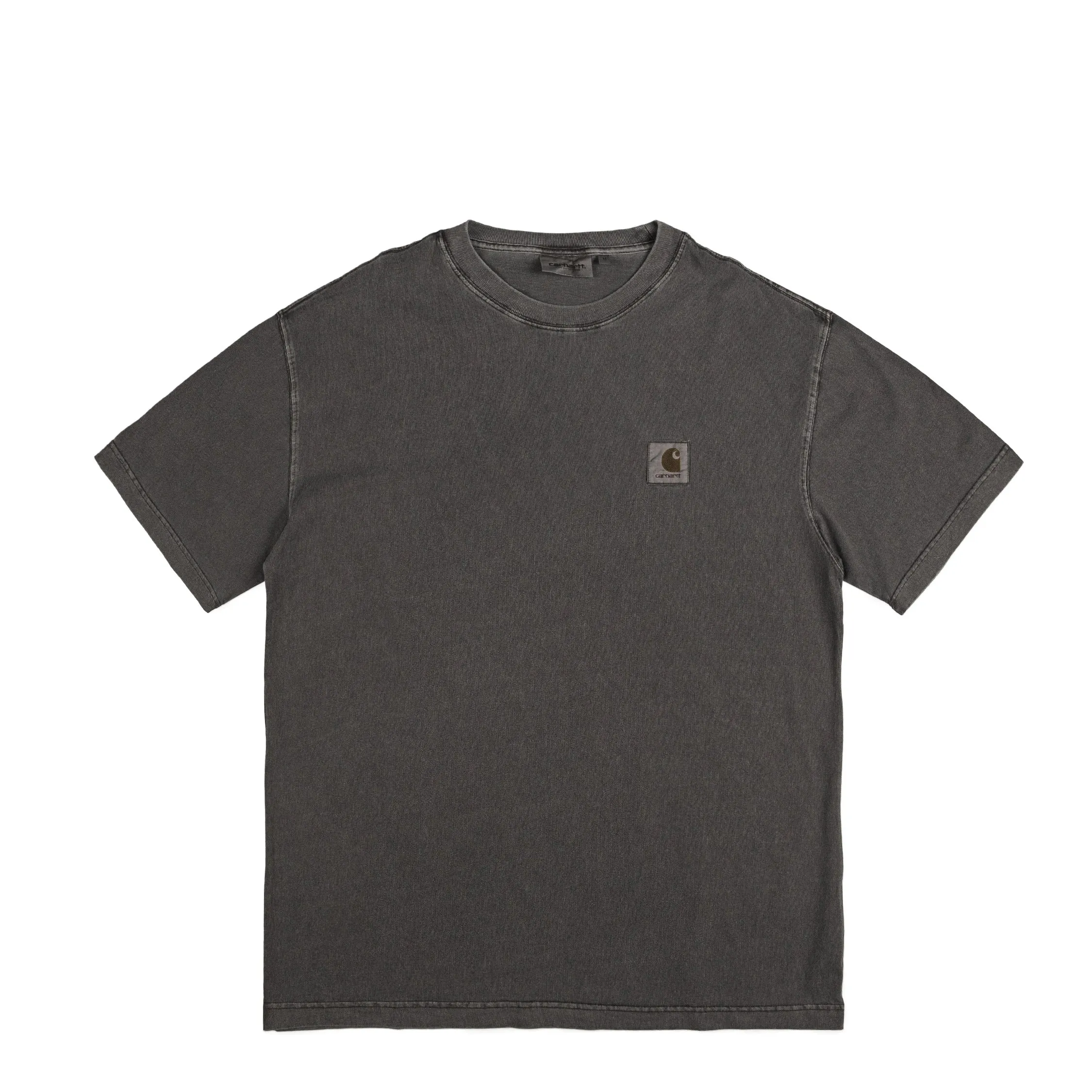 Carhartt WIP Vista T-Shirt sold by Asphalt Gold