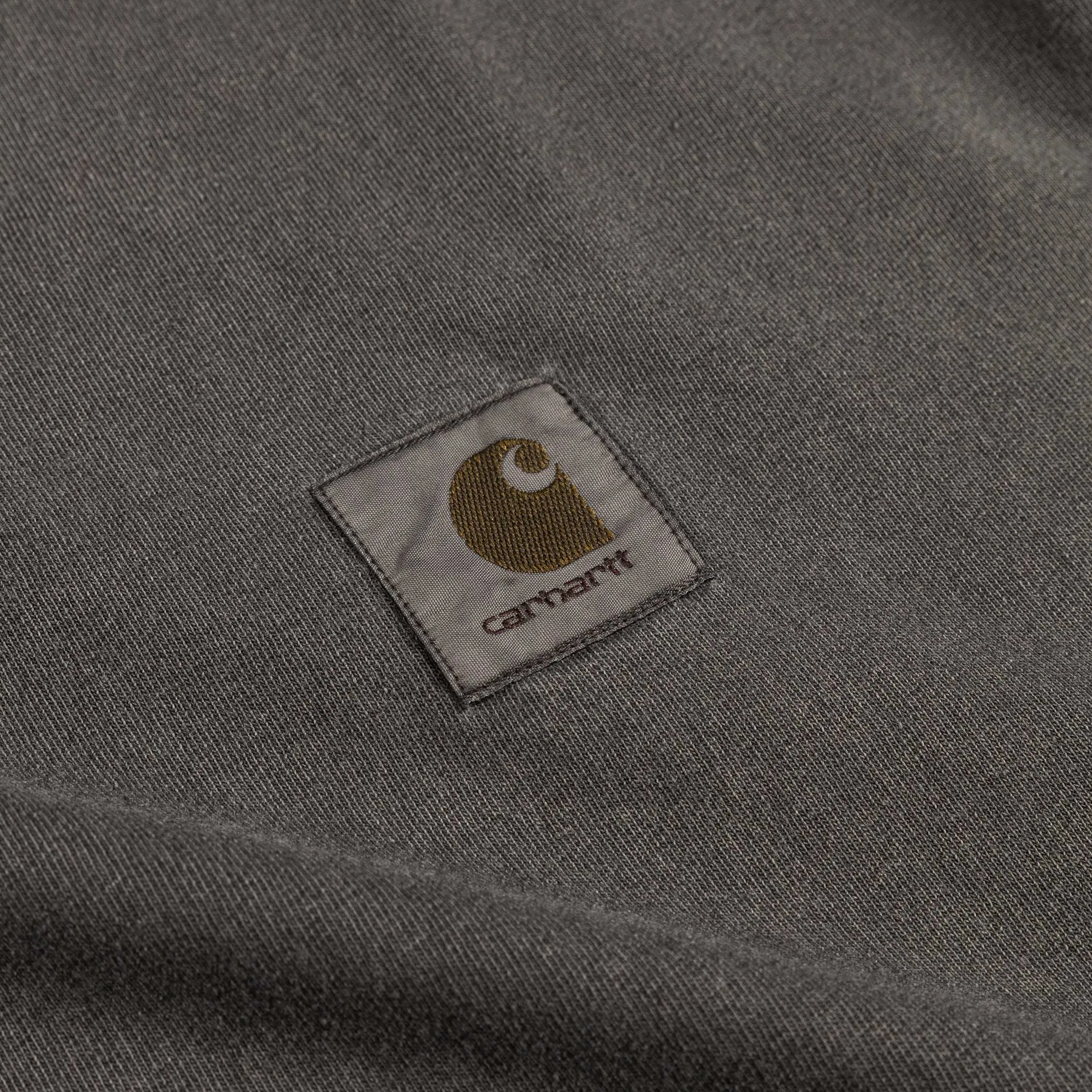 Carhartt WIP Vista T-Shirt sold by Asphalt Gold product image thumbnail 3
