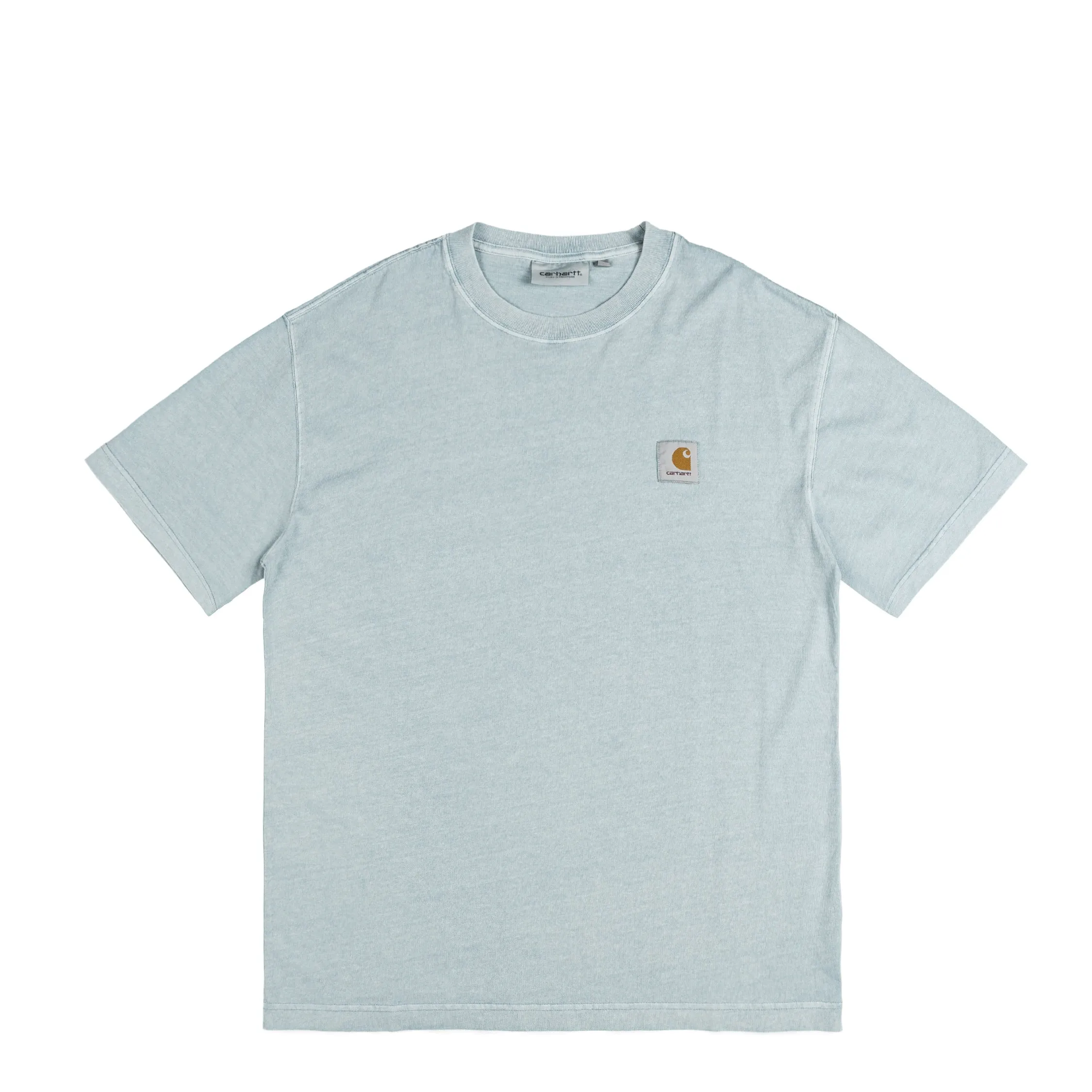 Carhartt WIP Vista T-Shirt sold by Asphalt Gold
