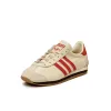 Adidas Country OG W sold by Asphalt Gold