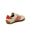 Adidas Country OG W sold by Asphalt Gold