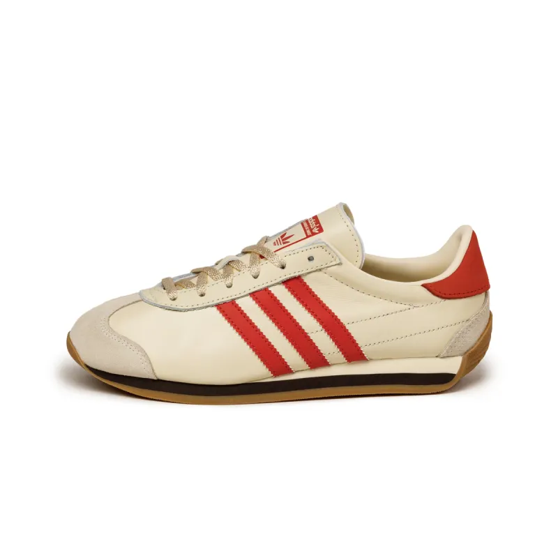 Adidas Country OG W sold by Asphalt Gold