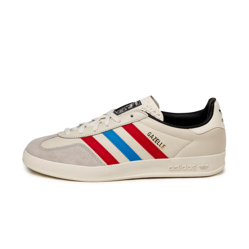 Adidas Gazelle Indoor sold by Asphalt Gold