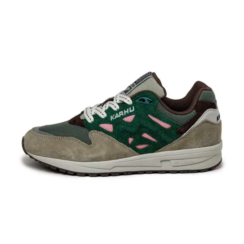 Karhu Legacy 96 *Mystic Forest* sold by Asphalt Gold