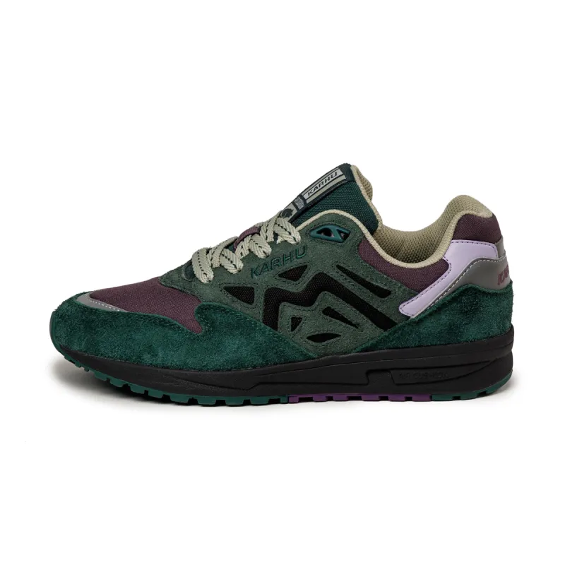 Karhu Legacy 96 *Mystic Forest* sold by Asphalt Gold