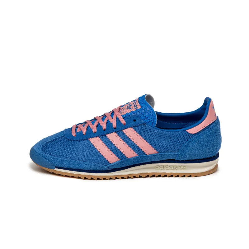 Adidas SL 72 OG W sold by Asphalt Gold