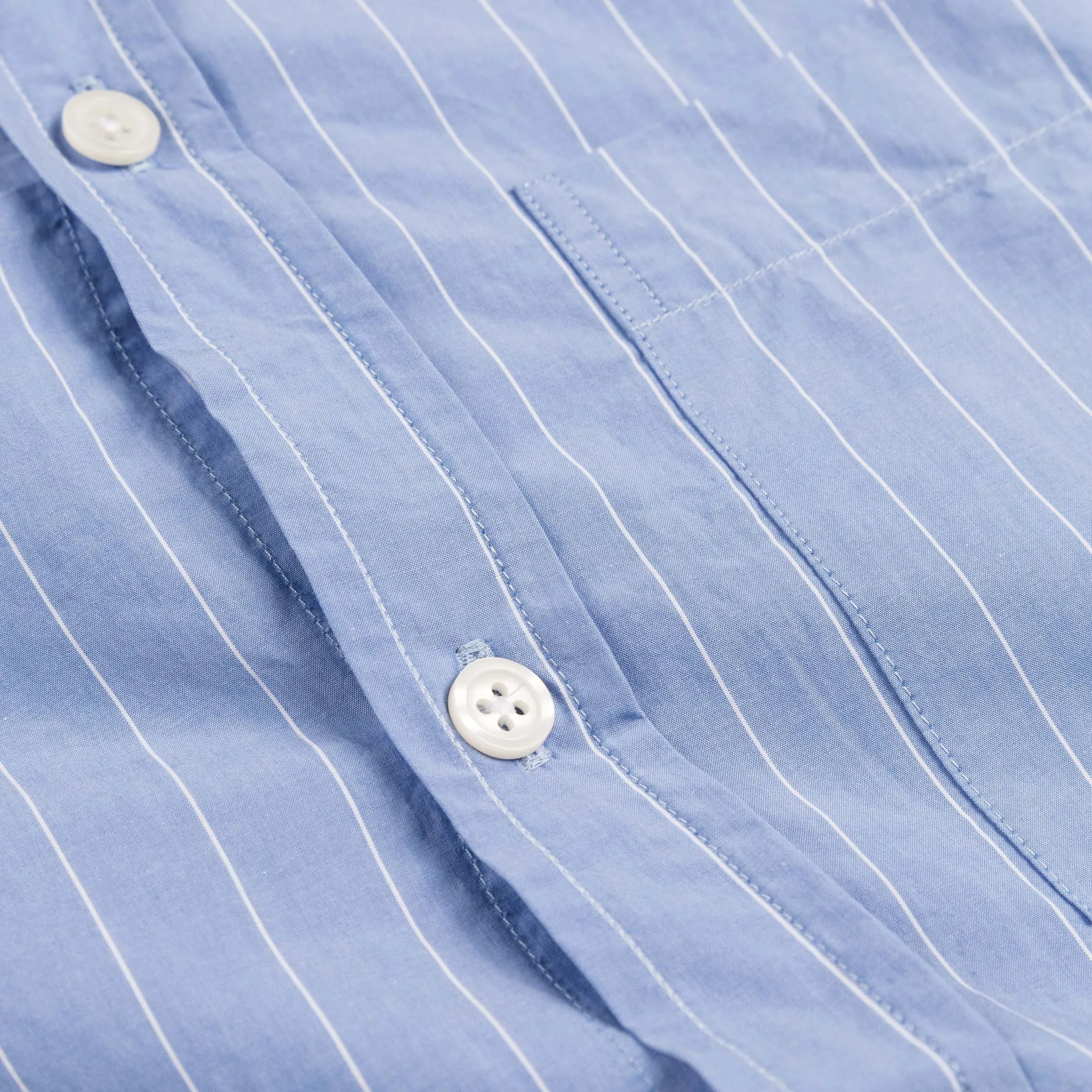 mfpen Distant Shirt sold by Asphalt Gold product image thumbnail 3