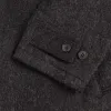 mfpen Installation Coat sold by Asphalt Gold