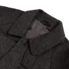 mfpen Installation Coat sold by Asphalt Gold