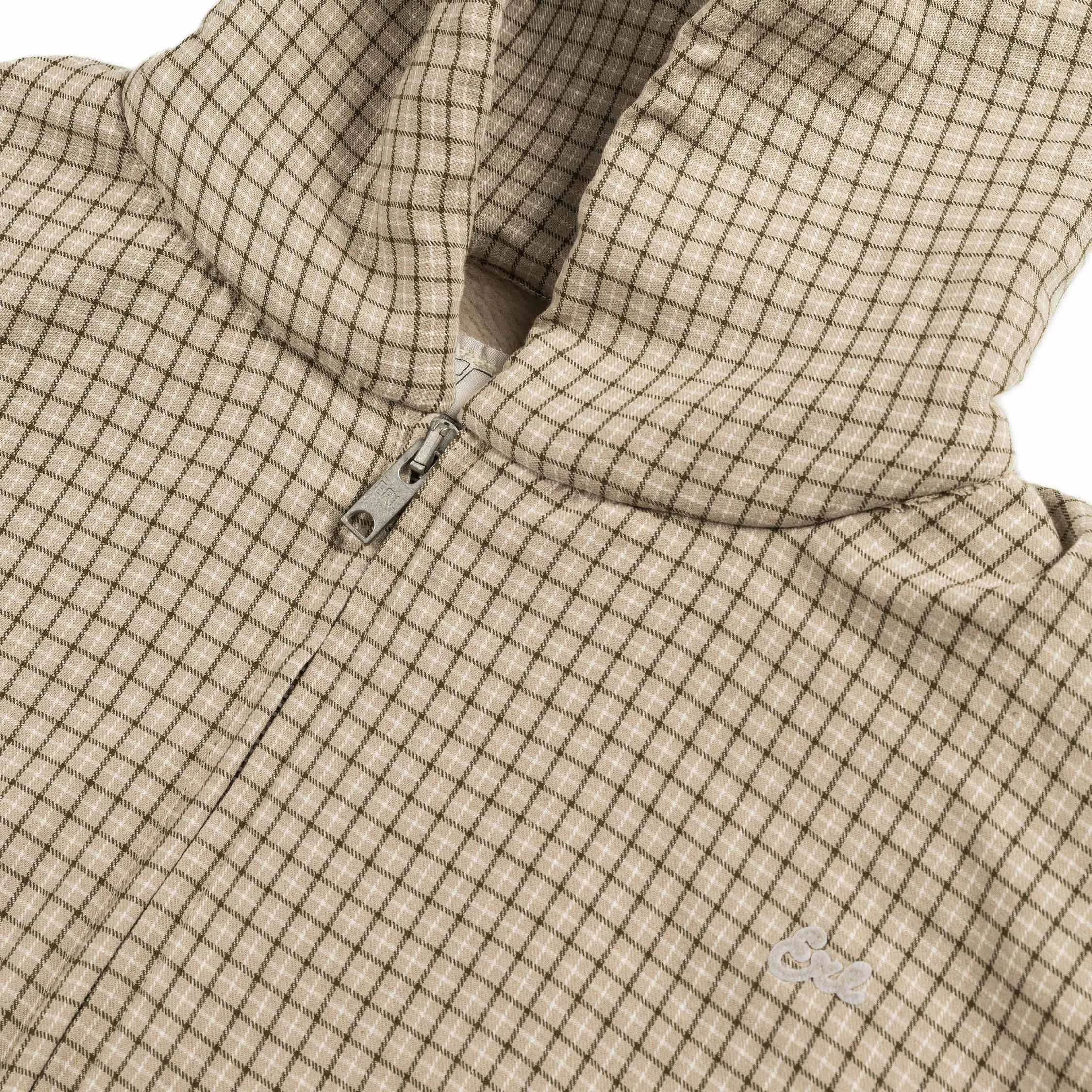 トップス ERL check sweat 21888280_53319076_1000.jpg