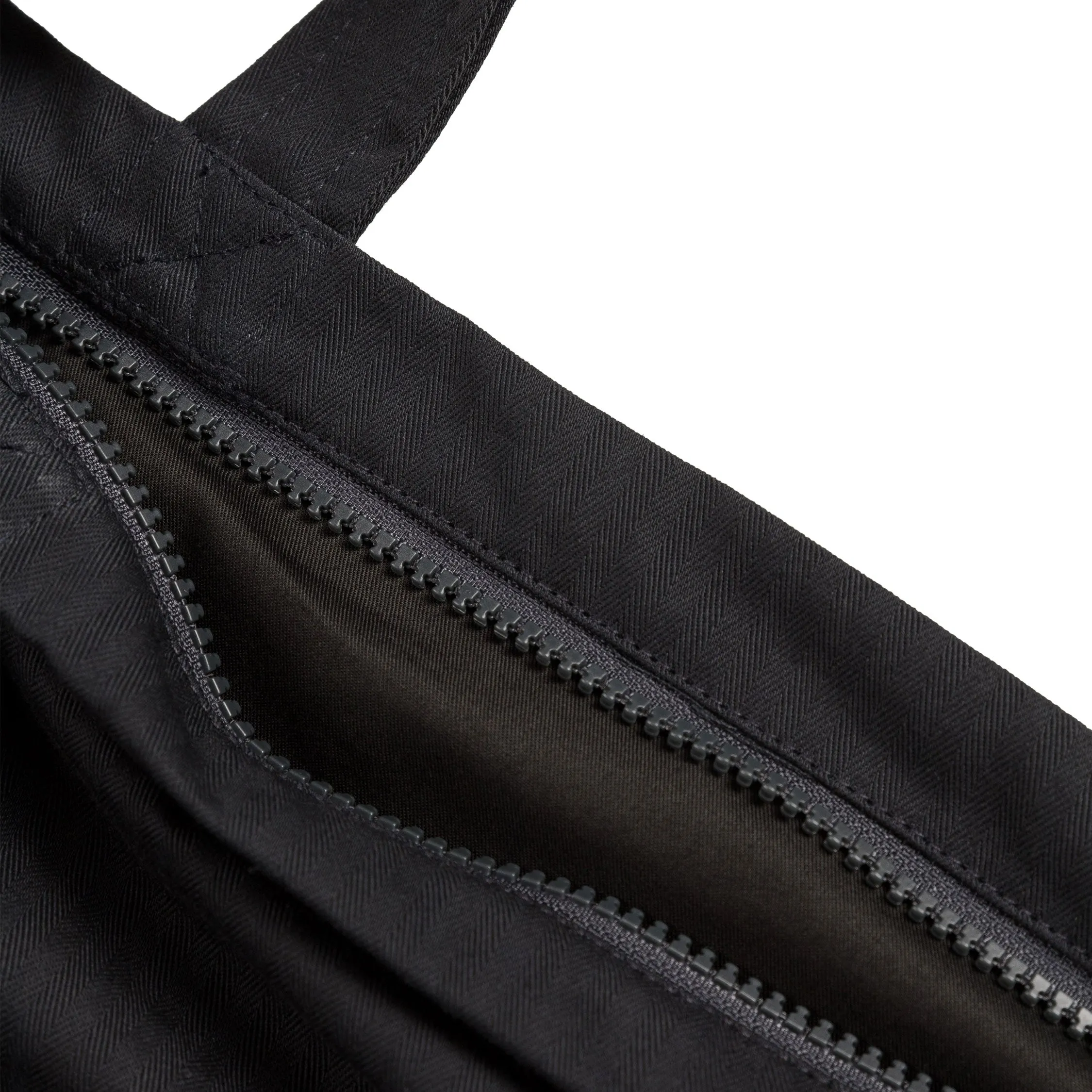 mfpen Routine Shoulder Bag sold by Asphalt Gold product image thumbnail 4