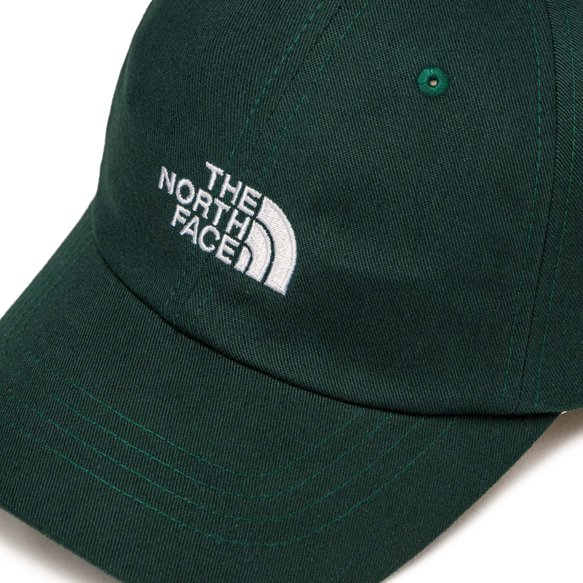 The North Face Norm Hat sold by Asphalt Gold product image thumbnail 2