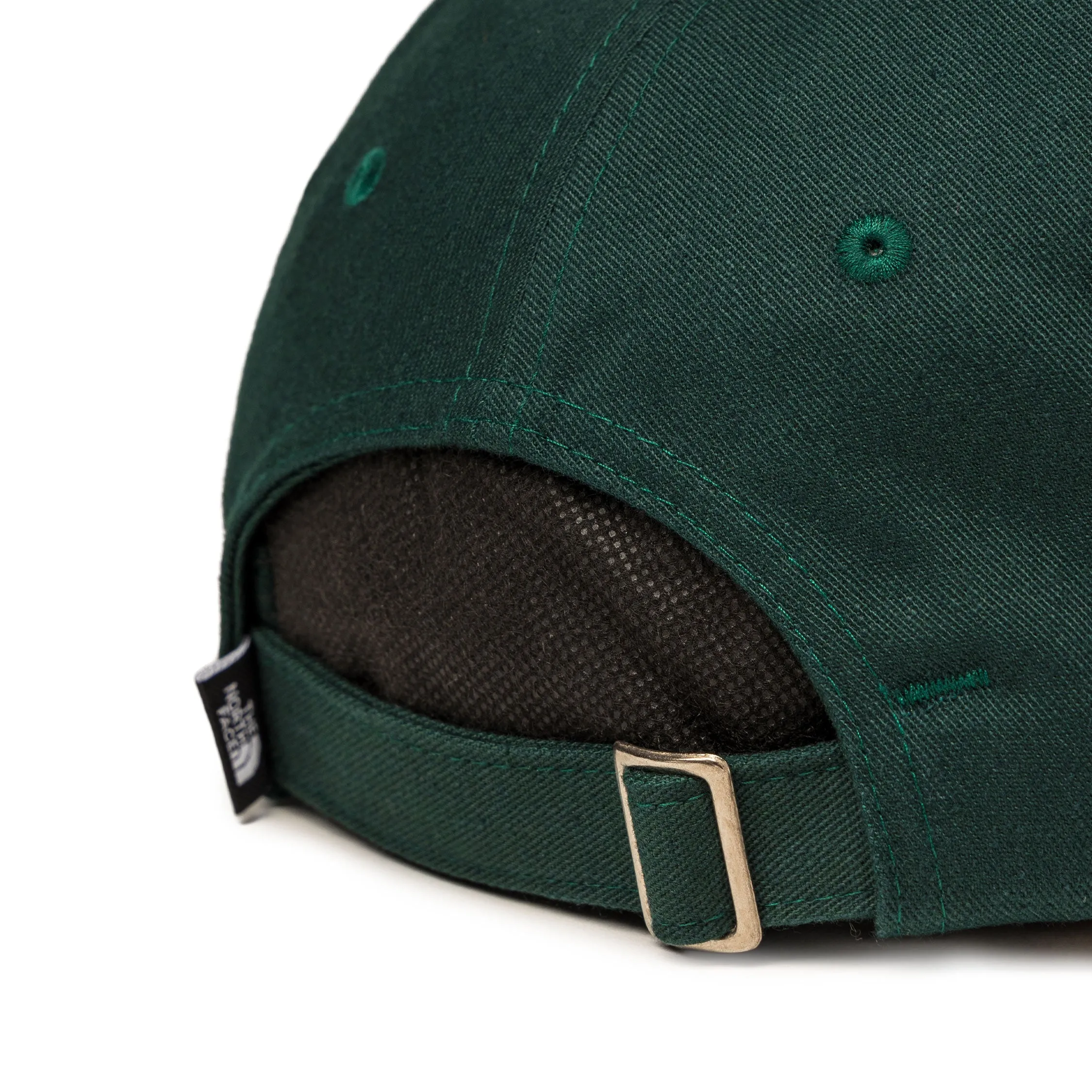 The North Face Norm Hat sold by Asphalt Gold product image thumbnail 3