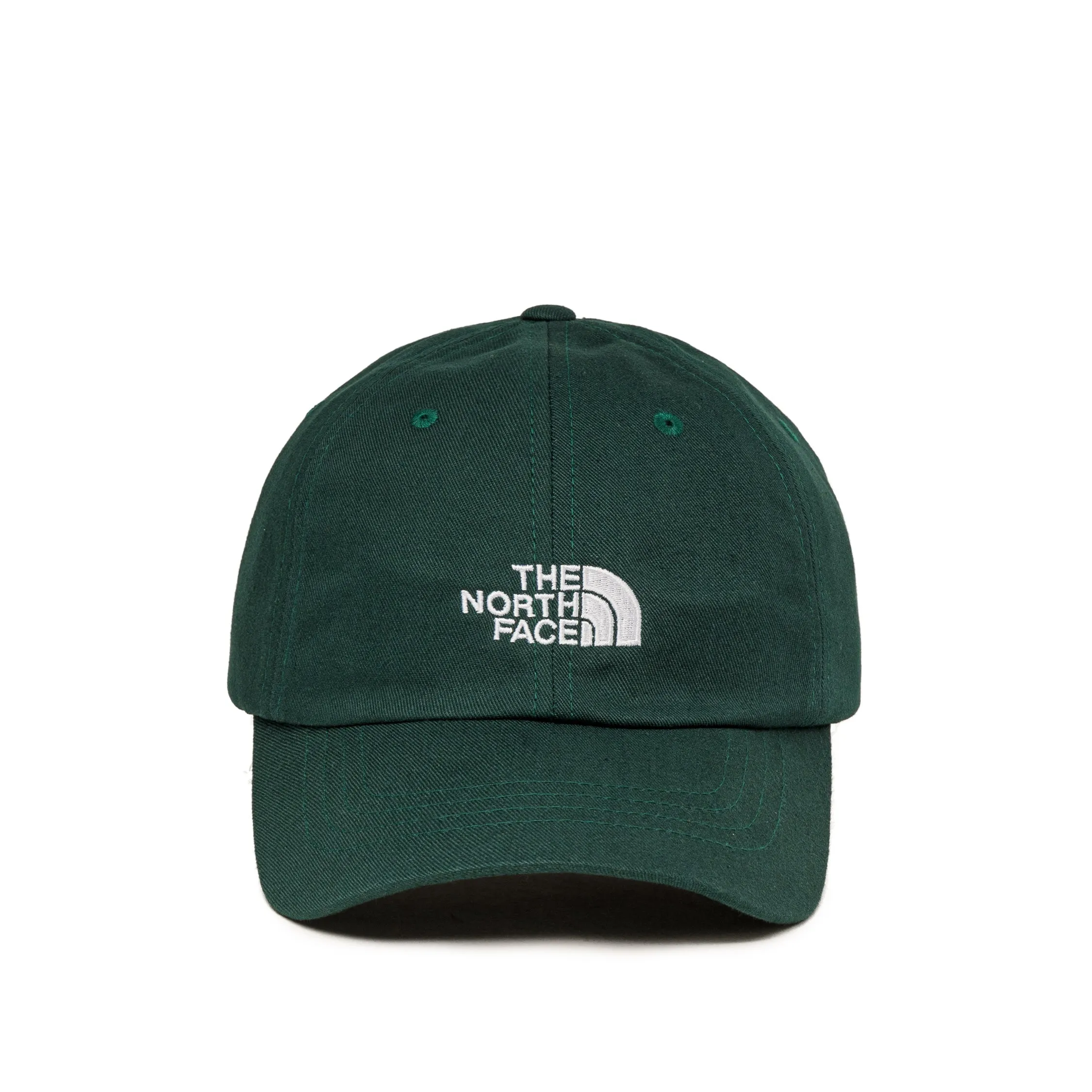 The North Face Norm Hat sold by Asphalt Gold
