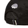 New Amsterdam Surf Association Name Cap sold by Asphalt Gold