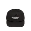 New Amsterdam Surf Association Name Cap sold by Asphalt Gold