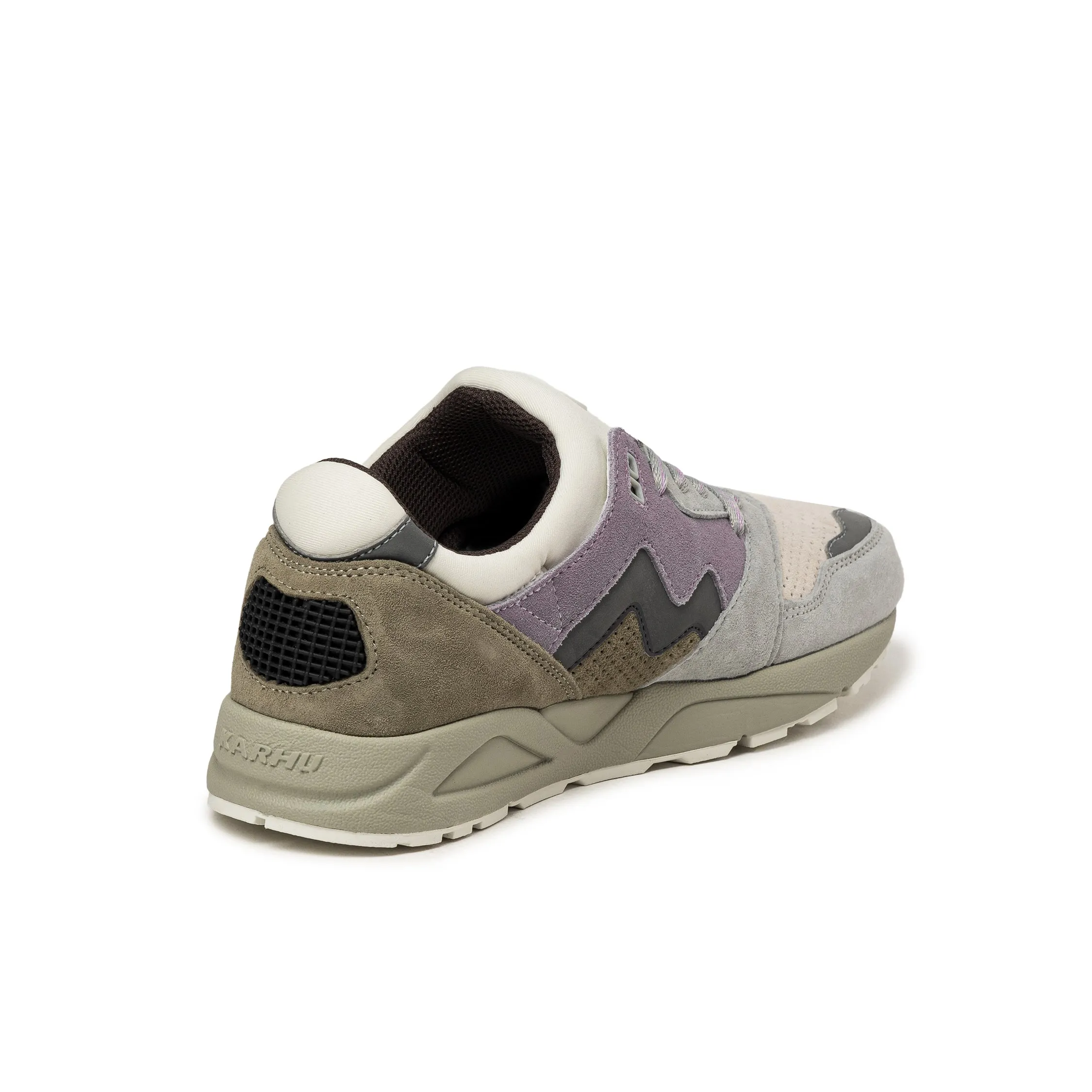 Karhu Aria 95 *Mystic Forest* sold by Asphalt Gold product image thumbnail 3
