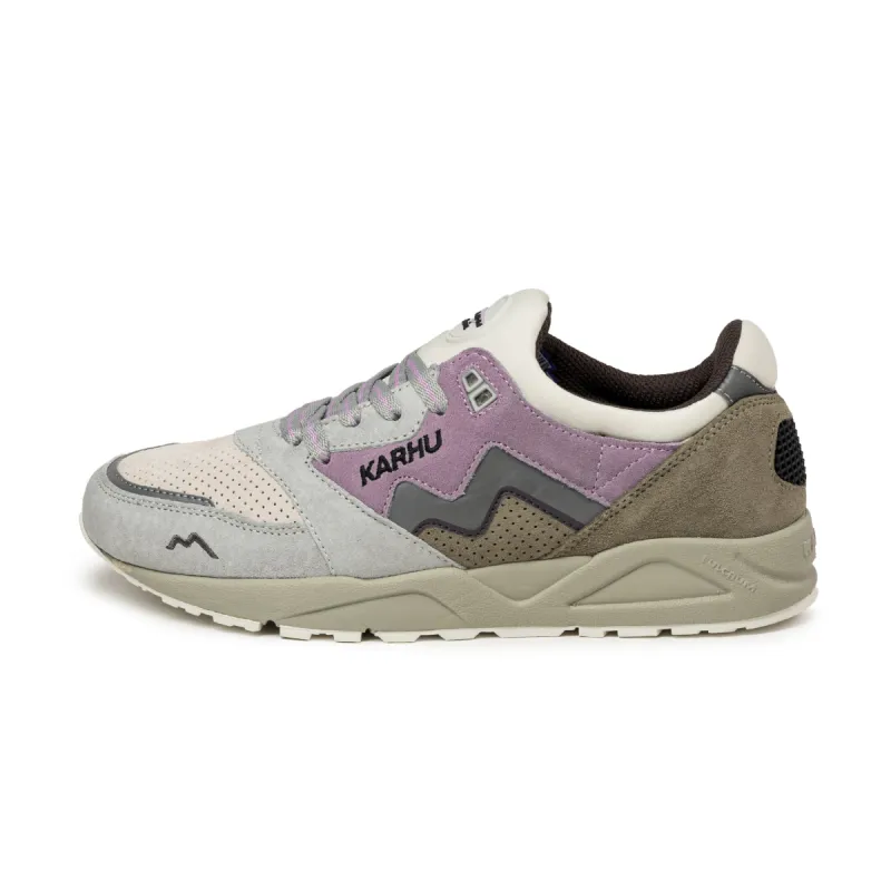 Karhu Aria 95 *Mystic Forest* sold by Asphalt Gold