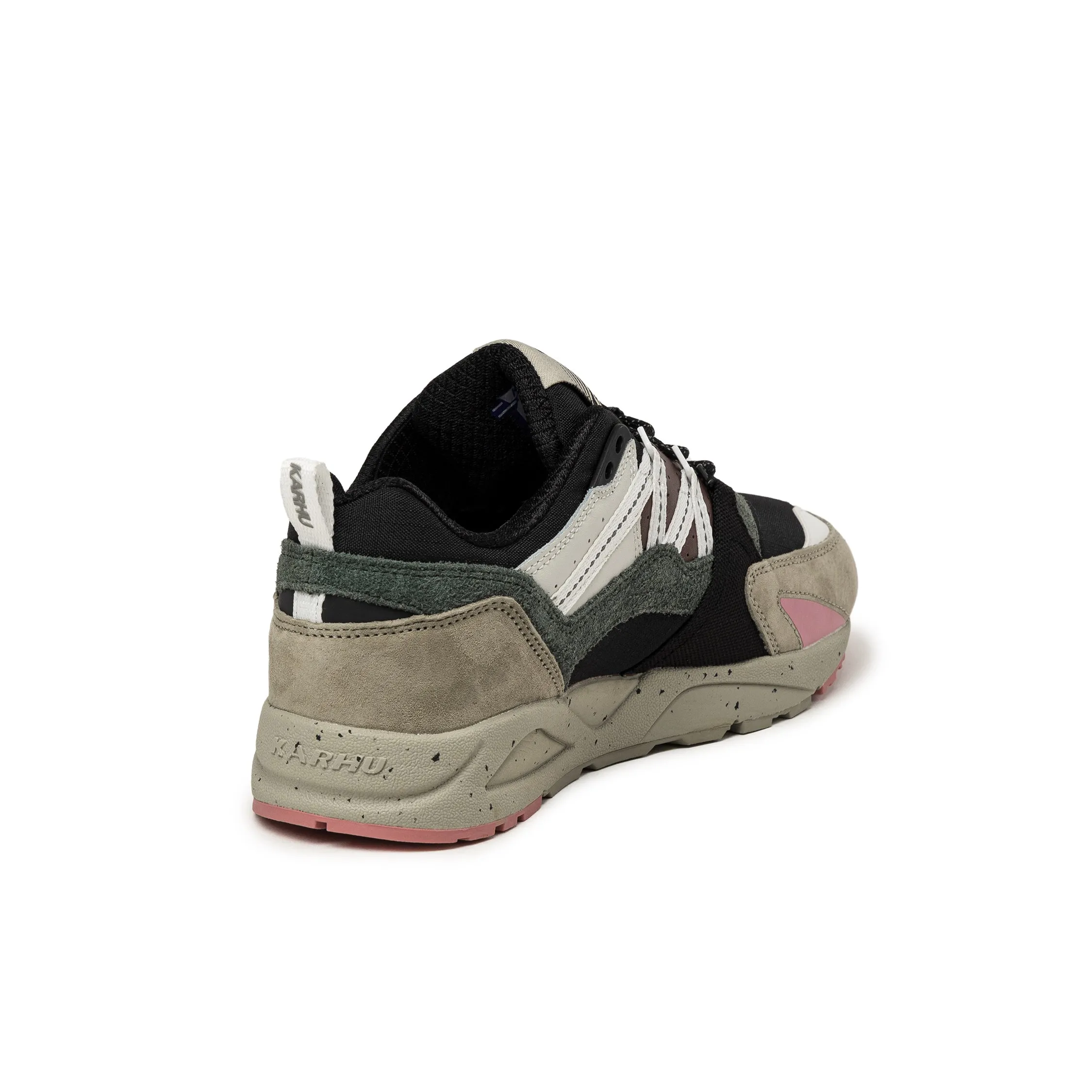Karhu Fusion 2.0 *Mystic Forest* sold by Asphalt Gold product image thumbnail 3