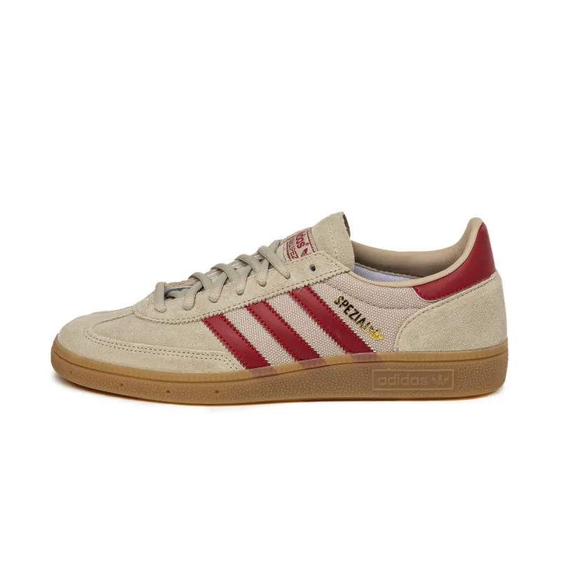 Adidas Handball Spezial sold by Asphalt Gold