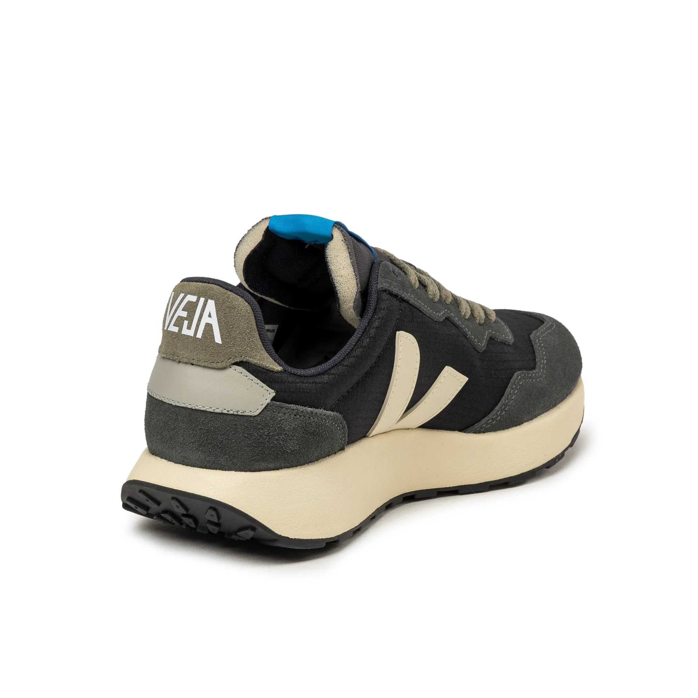 Veja Paulistana sold by Asphalt Gold product image thumbnail 3