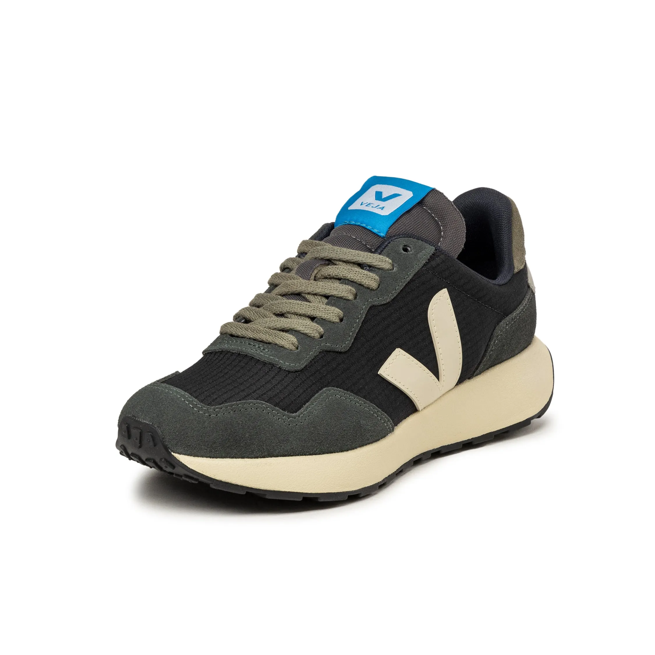 Veja Paulistana sold by Asphalt Gold product image thumbnail 2