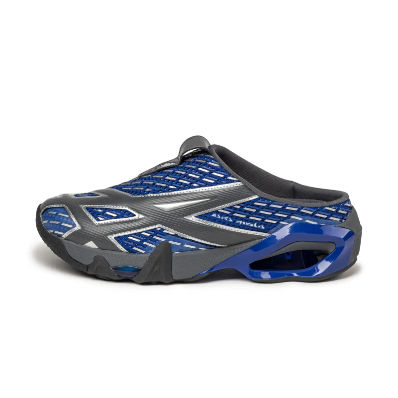 Asics Novalis GEL-Styrax sold by Asphalt Gold