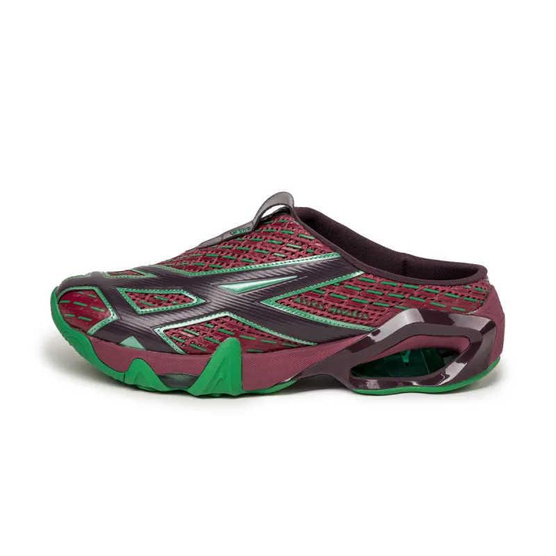 Asics Novalis GEL-Styrax sold by Asphalt Gold